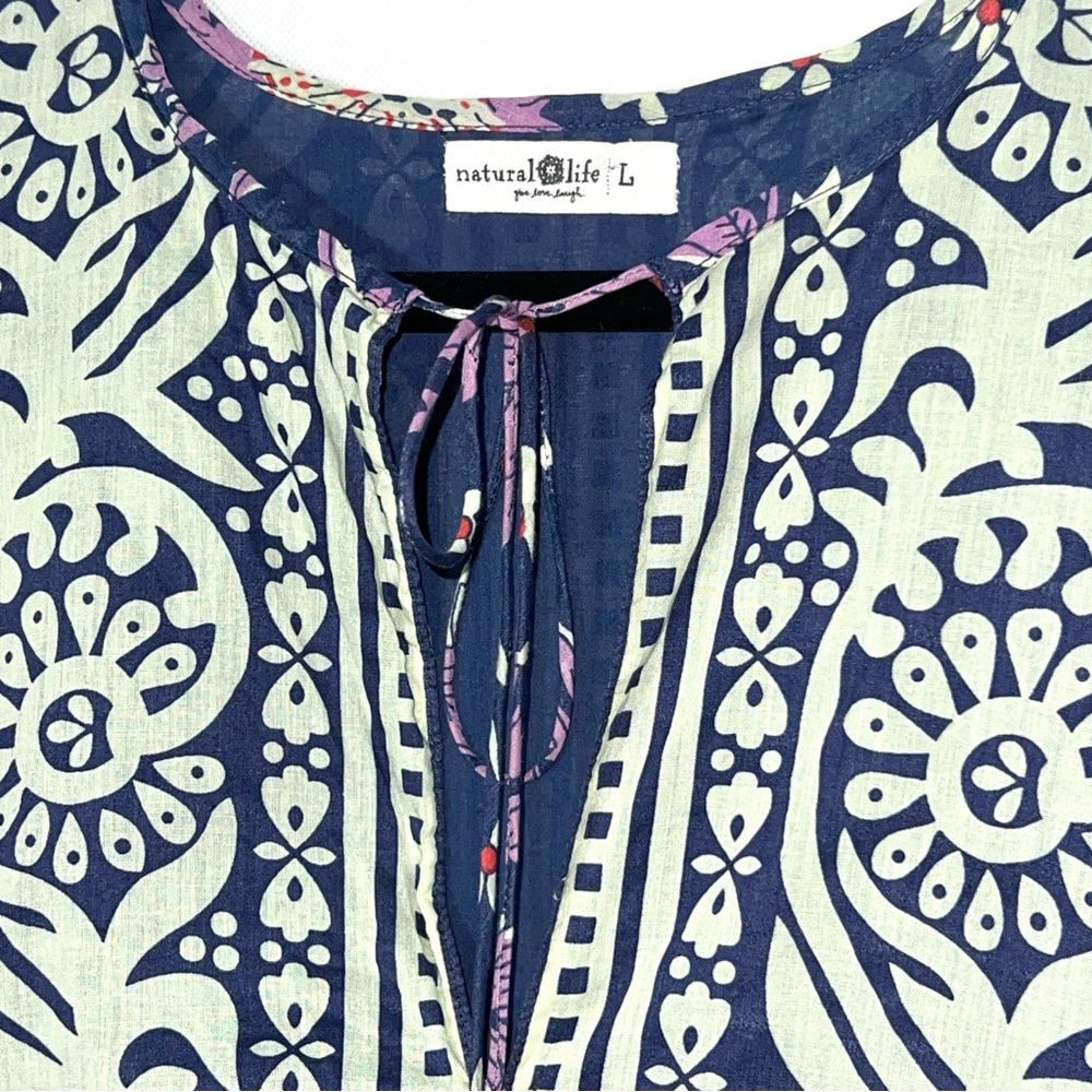 SOLD OUT!! - Picture 6 of 16